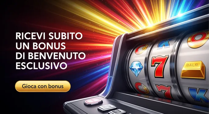 IslandReels Casino